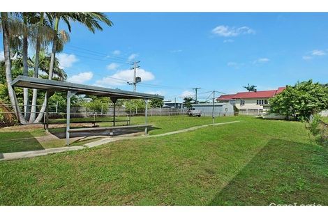 Property photo of 115 Southerden Street Sandgate QLD 4017