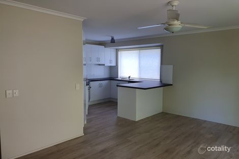 Property photo of 99 Village Way Oxenford QLD 4210