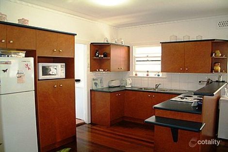 Property photo of 38 Recreation Street Tweed Heads NSW 2485