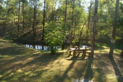 Property photo of 17 Cathryn Court Cedar Grove QLD 4285