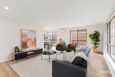 1/320 Aberdeen St, Manifold Heights, VIC 3218