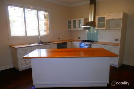Property photo of 16 Whitlock Street South Kalgoorlie WA 6430
