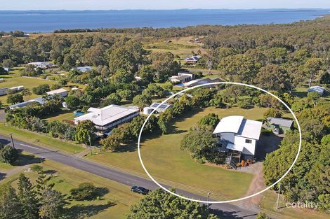 44 Oslove Dr, Booral, QLD 4655