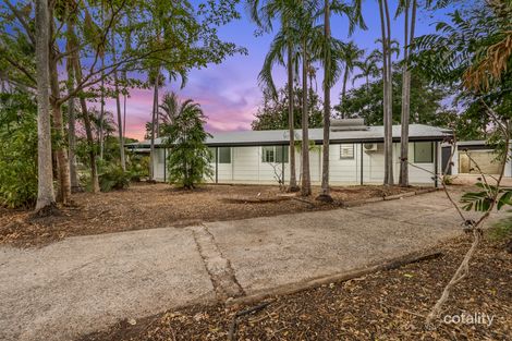 36 GREENWOOD CRES, MOIL, NT 0810