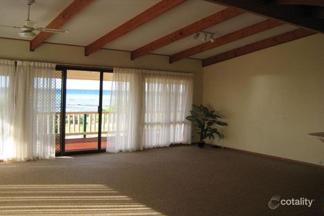 Property photo of 10 Burford Road Corny Point SA 5575