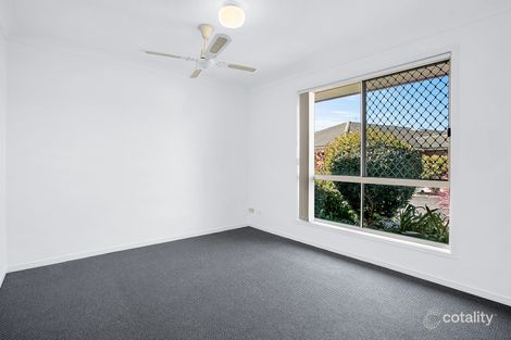 Property photo of 10/7 Advocate Place Banora Point NSW 2486