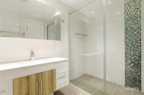 Property photo of 29 Mitchell Street Darwin City NT 0800