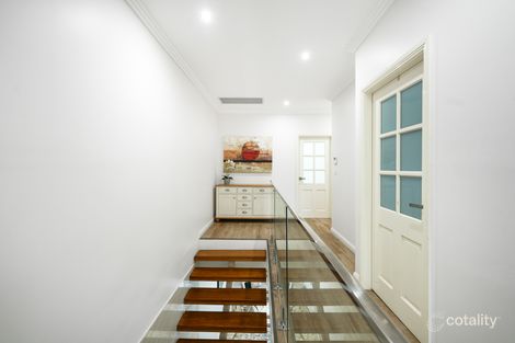 Property photo of 9A Sinfield Street Ermington NSW 2115