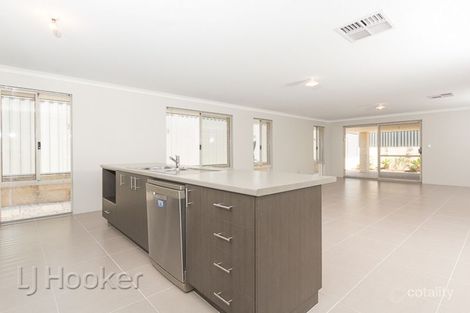 Property photo of 16 Addison Avenue Baldivis WA 6171