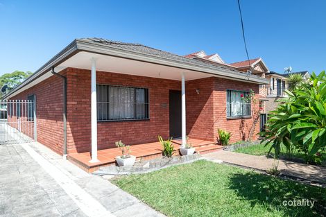 Property photo of 24 Rose Street Punchbowl NSW 2196