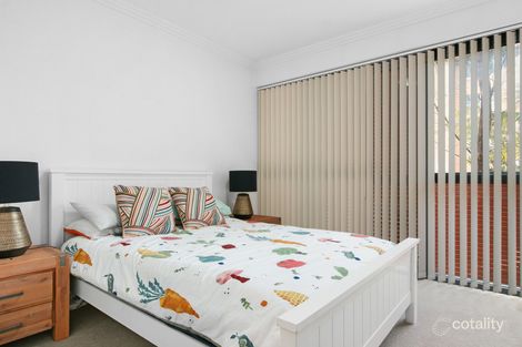 Property photo of 3/16 Warburton Street Gymea NSW 2227