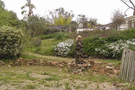 Property photo of 175 Devonport Drive Fingal VIC 3939