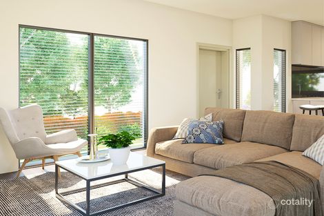 Property photo of 2/36 Joslin Street Kotara NSW 2289