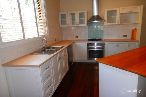 Property photo of 16 Whitlock Street South Kalgoorlie WA 6430