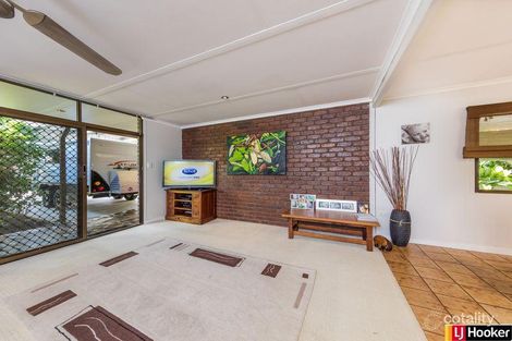 Property photo of 28 Lesley Street Smithfield QLD 4878