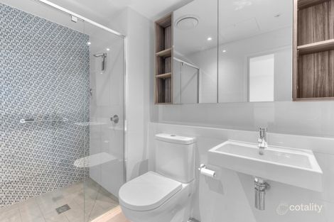 Property photo of 2064/48 Skyring Terrace Newstead QLD 4006