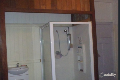 Property photo of 3197 Bruce Highway Kuttabul QLD 4741