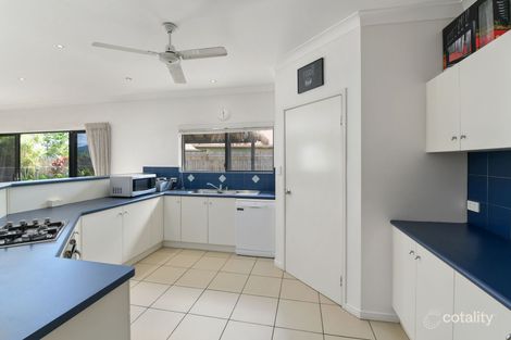 Property photo of 15 Saint Albans Close Brinsmead QLD 4870