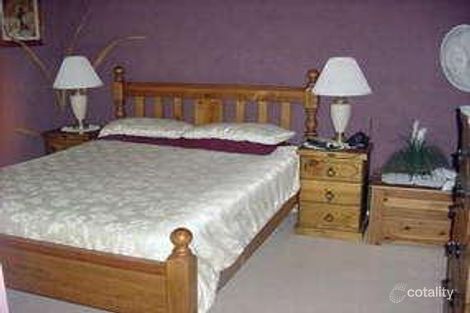 Property photo of 14 Beechcraft Street Bray Park QLD 4500