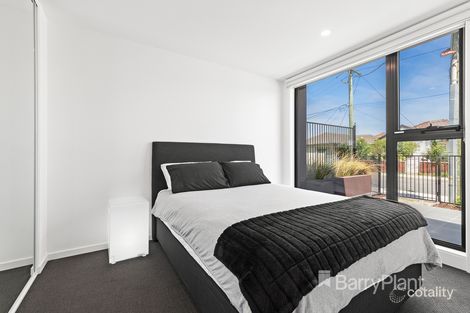9/3 Oaklands Ct, Highett, VIC 3190