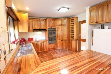 Property photo of 32 Kalimna Drive Mildura VIC 3500