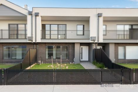 8/545 Melton Hwy, Sydenham, VIC 3037