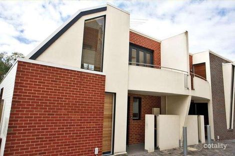 Property photo of 6/46-52 Dow Street South Melbourne VIC 3205