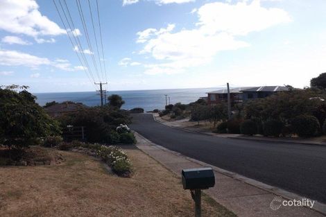 Property photo of 2 Mortimer Road Penguin TAS 7316