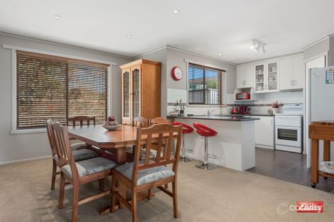 Property photo of 24 Manuka Drive Romaine TAS 7320