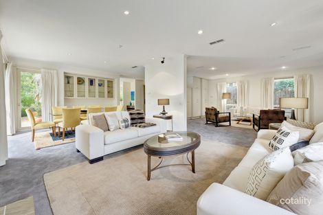 Property photo of 13 Glen Street Hawthorn VIC 3122