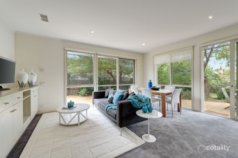 Property photo of 13 Glen Street Hawthorn VIC 3122