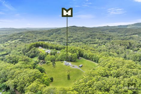 Property photo of 411 Upper Landershute Road Eudlo QLD 4554