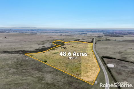 Property photo of 439-637 Blackhill Road Toolern Vale VIC 3337