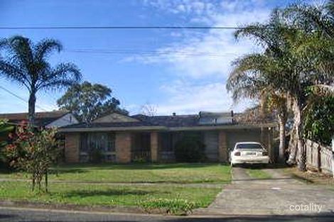 24a Emily St, Mount Druitt, NSW 2770