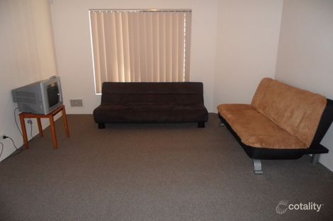 Property photo of 2/33-35 Beveridge Street Bentley WA 6102