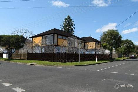 Property photo of 20 Punt Road Barwon Heads VIC 3227