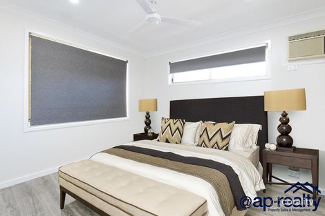 Property photo of 9 Conifer Place Forest Lake QLD 4078