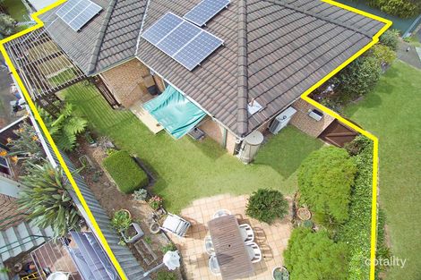 Property photo of 1/15 Central Road Beverly Hills NSW 2209