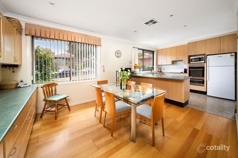 Property photo of 1/15 Central Road Beverly Hills NSW 2209