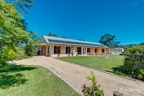Property photo of 8 Alpine Drive Draper QLD 4520