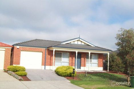 Property photo of 31 Strabane Way Hampton Park VIC 3976