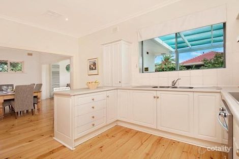 Property photo of 48 Third Avenue Klemzig SA 5087