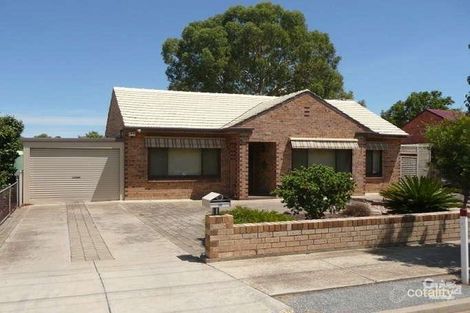20 Netherby Ave, Plympton, SA 5038