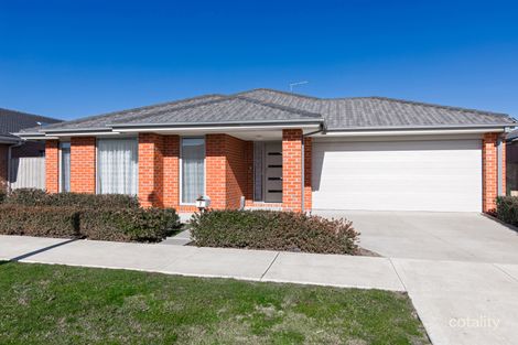 7 Cortina Dr, Winter Valley, VIC 3358