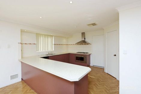 Property photo of 46 Ritchie Drive Rockingham WA 6168