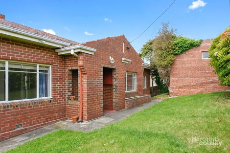 Property photo of 14 Willowdene Avenue Sandy Bay TAS 7005