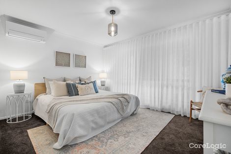 Property photo of 38 Leilani Drive Birkdale QLD 4159