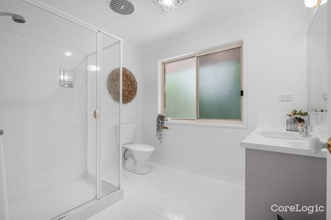 Property photo of 38 Leilani Drive Birkdale QLD 4159