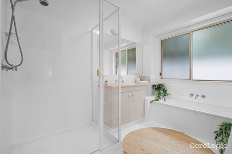 Property photo of 38 Leilani Drive Birkdale QLD 4159
