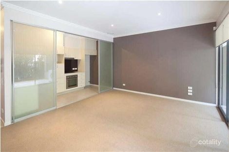 15/45 Bundall Rd, Surfers Paradise, QLD 4217